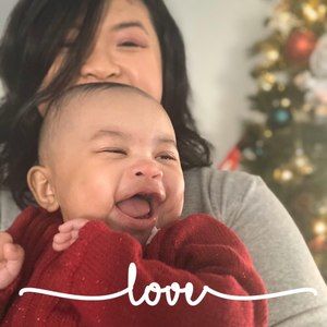 Meet your Posher, Tessa